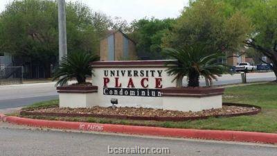 Foto principal - 515 Southwest Pkwy