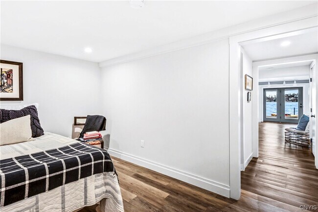Building Photo - 38 E Genesee St