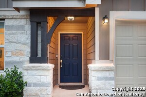 Foto del edificio - 7710 Ponderosa Pine