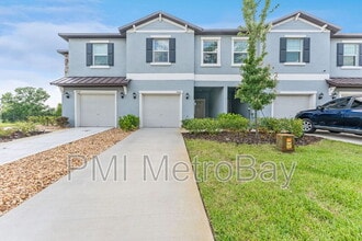 Building Photo - 7010 Ripple Pond Lp