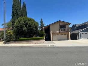 Building Photo - 840 Bridle Dr