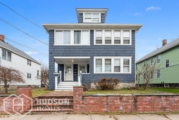 Primary Photo - 114 Harborview Ave