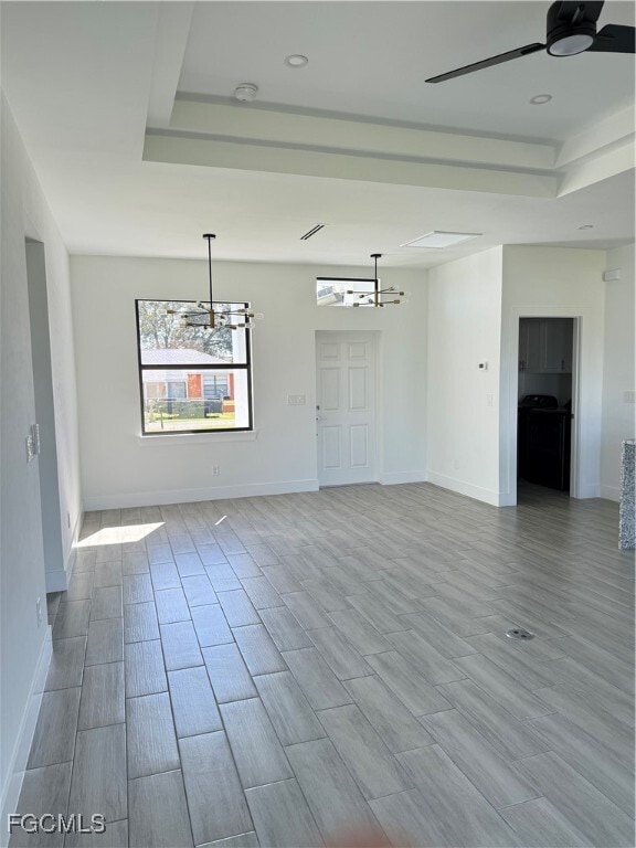 Building Photo - 4108 20th St SW