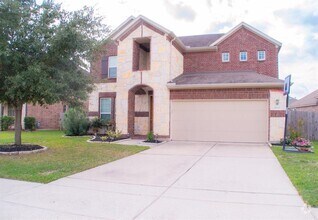 Building Photo - 18115 Fernwood Bend Dr