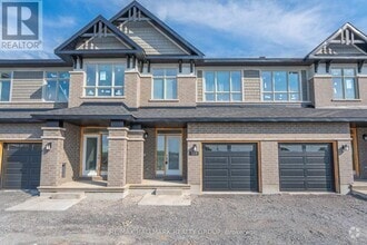 Building Photo - 104 Ploughshare Rd