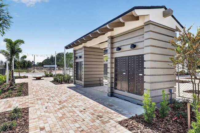Building Photo - LEO at Cypress Creek- Single Family Rental Homes
