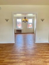 Building Photo - 3542 Lyndale Ave