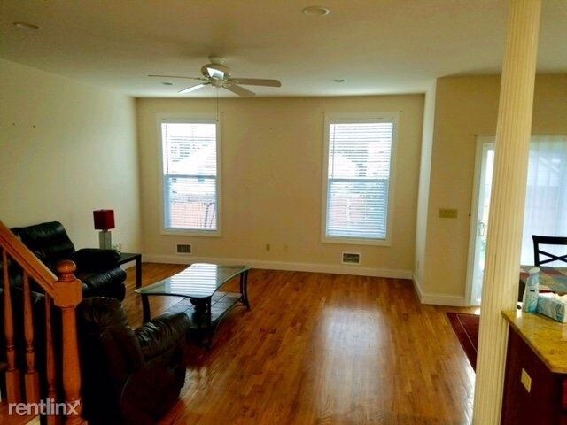 Foto del edificio - 3 br, 2.5 bath House - 96 6th Avenue