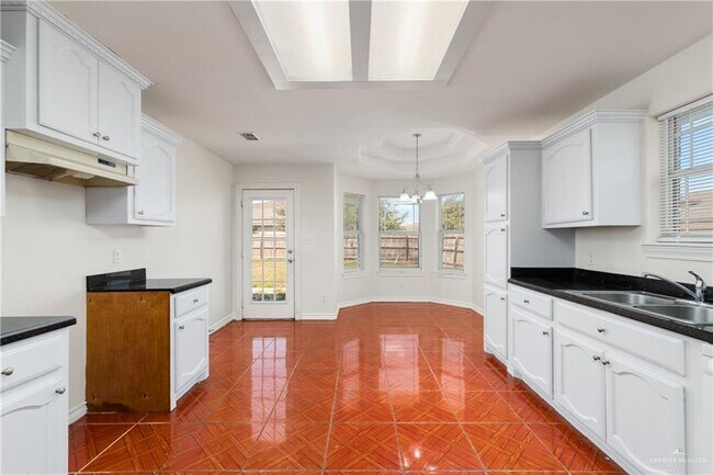 Foto del edificio - 22 N 21st St
