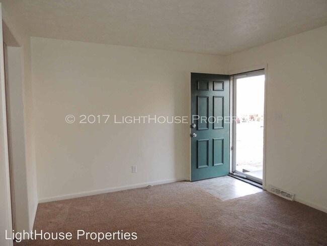 Foto del edificio - 151 Wildwood Dr