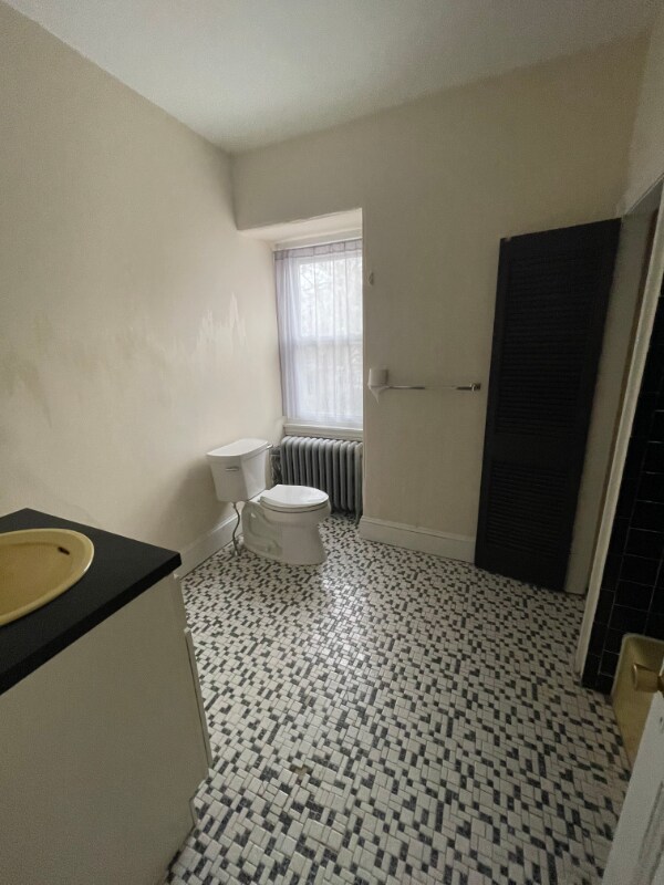Foto del edificio - 3422 Hamilton St