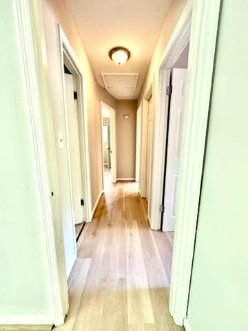 Foto del edificio - 1726 Fairburn Rd SW