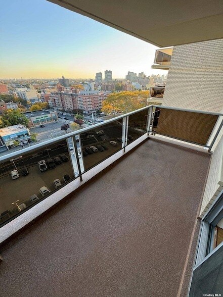 Foto principal - 17520 Wexford Terrace