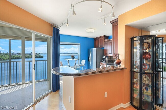 Building Photo - 4895 Bonita Beach Rd SW