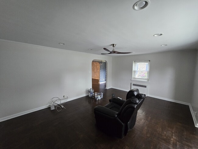 Foto del edificio - 2632 Lenape Rd