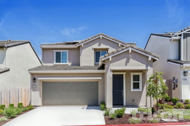 Building Photo - 11641 Rocco Pl