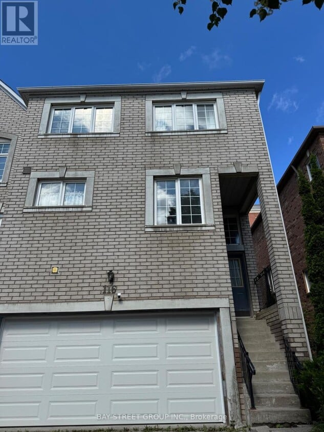 Photo principale - 116 Leitchcroft Crescent