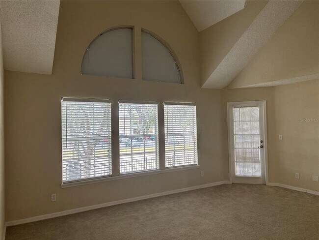 Foto del edificio - 3260 Haviland Ct