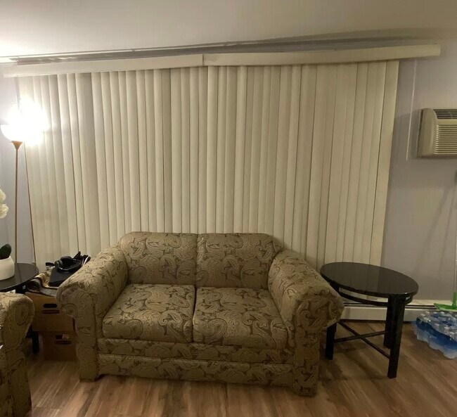 Foto del edificio - 3745 Ruby St