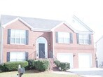 Primary Photo - 2363 Arbor Ridge Ct