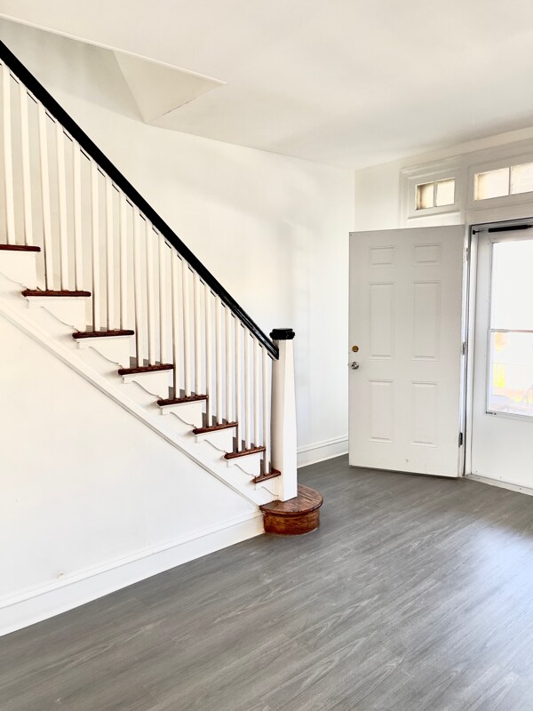 7207 Rutland St, Philadelphia, PA 19149 House Rental in Philadelphia