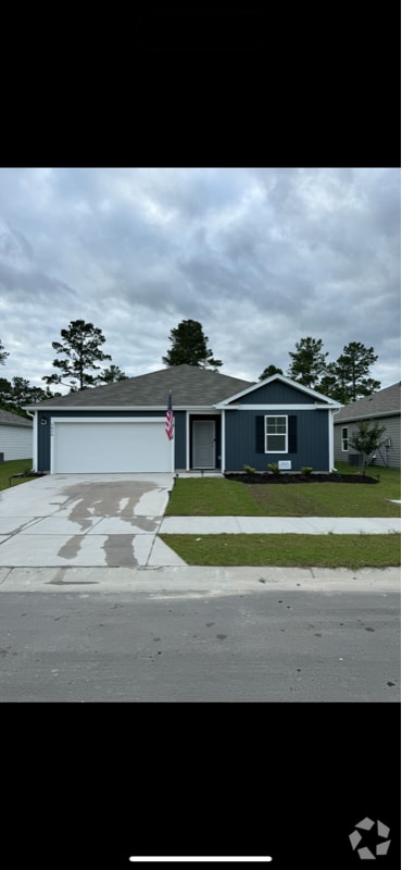 Building Photo - 5934 Goldeneye Dr