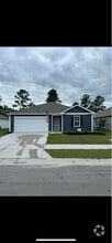 Building Photo - 5934 Goldeneye Dr