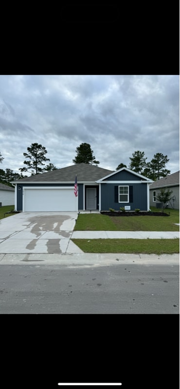Primary Photo - 5934 Goldeneye Dr