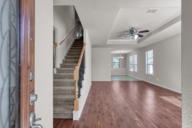 Foto del edificio - 130 April Cove