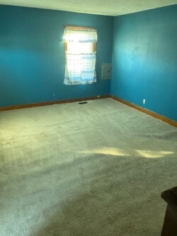 Building Photo - 1750 Bernheim Ln