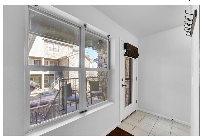 Photo - 18721 E Water Dr Apartment