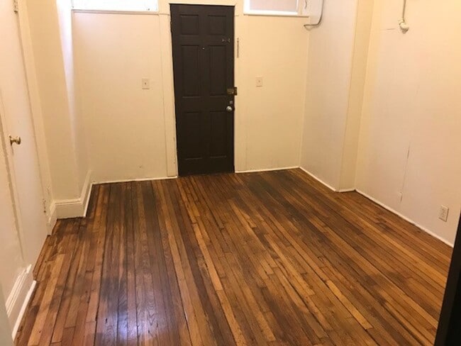 Photo - 25 Walbridge St Apartment