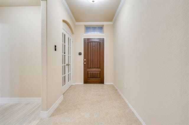 Building Photo - 14528 Chino Dr