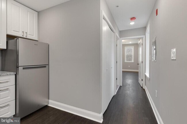 Foto del edificio - 624 N 35th St