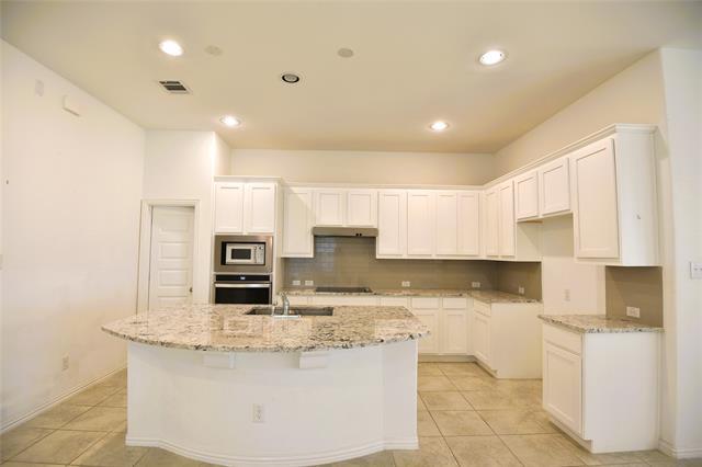 Foto del edificio - 12720 Viewpoint Ln