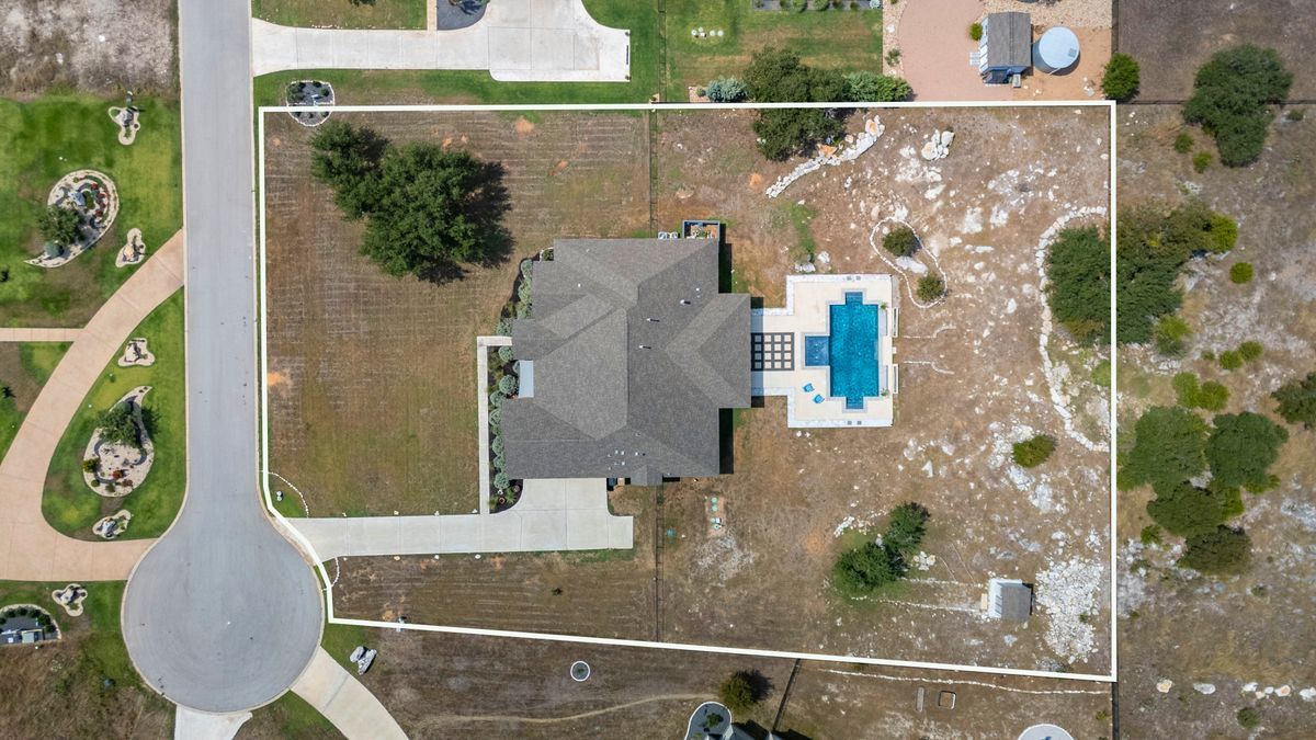 Foto del edificio - 104 Rolling Hills Ct