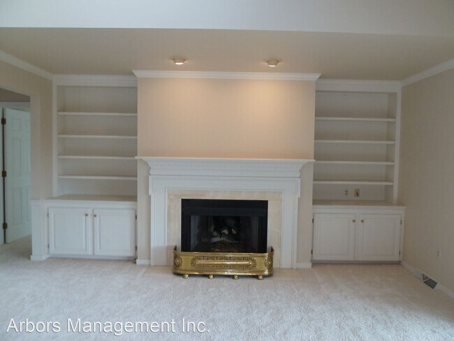 Building Photo - 3 br, 3 bath House - 262 Sweet Gum Road