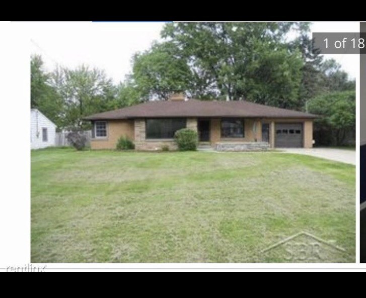 Building Photo - 2190 Bock Road