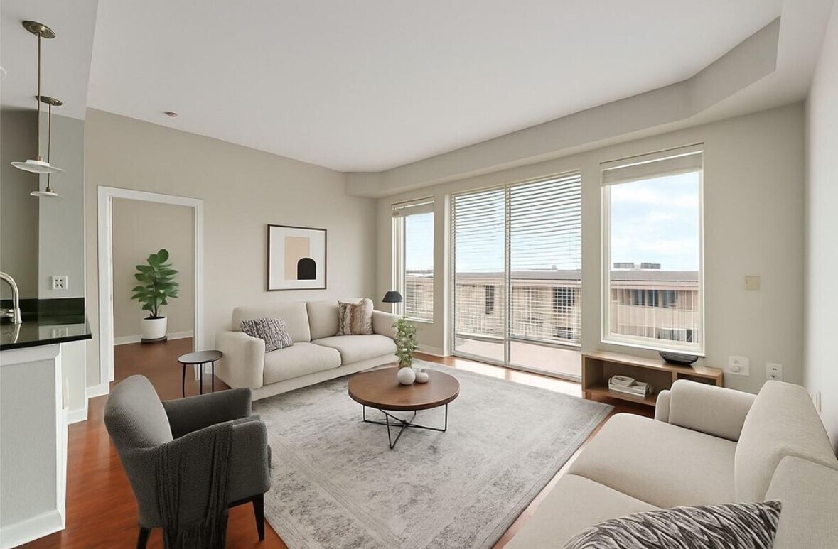 Building Photo - 3505 Sage Rd