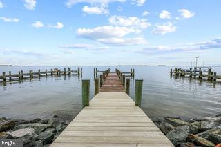 Building Photo - 926 Chester River Dr