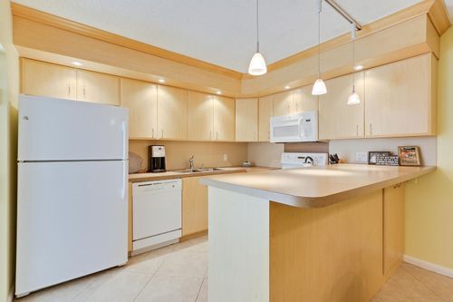 Foto del edificio - 606 6th Ln