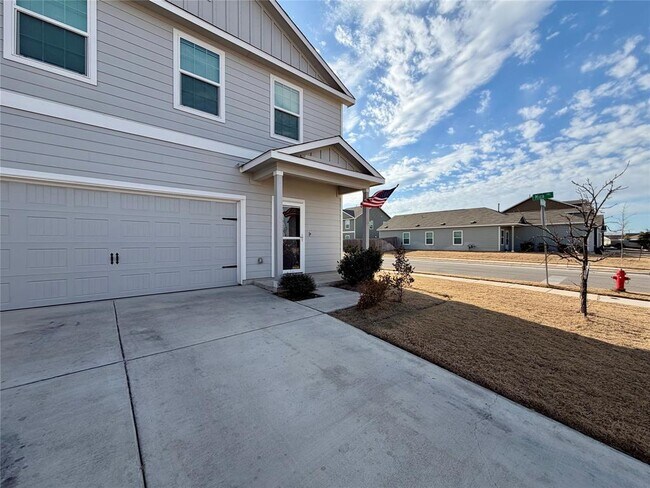 Foto del edificio - 512 Gabbro Gdns