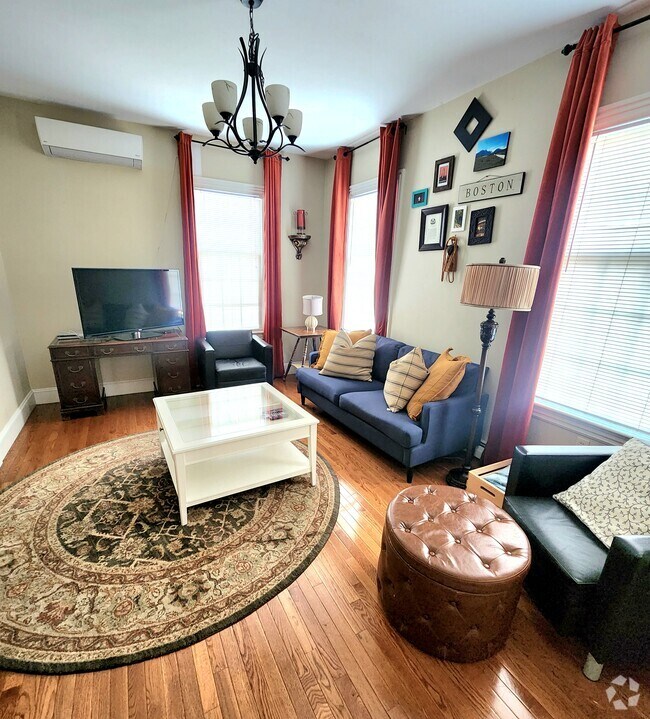 Apartments For Rent in West Newton, MA 1 Rentals Page 2