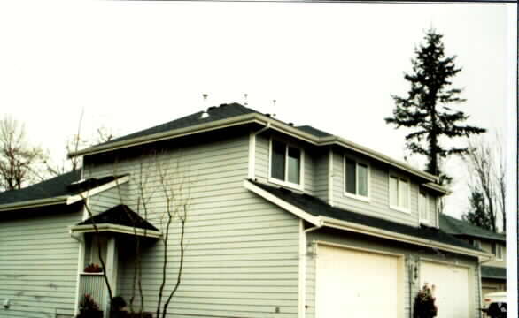 Primary Photo - 1510 228th St SW