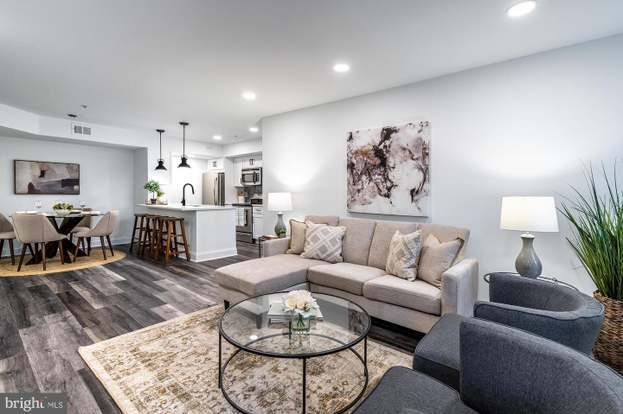 Foto principal - 3307 Wyndham Cir
