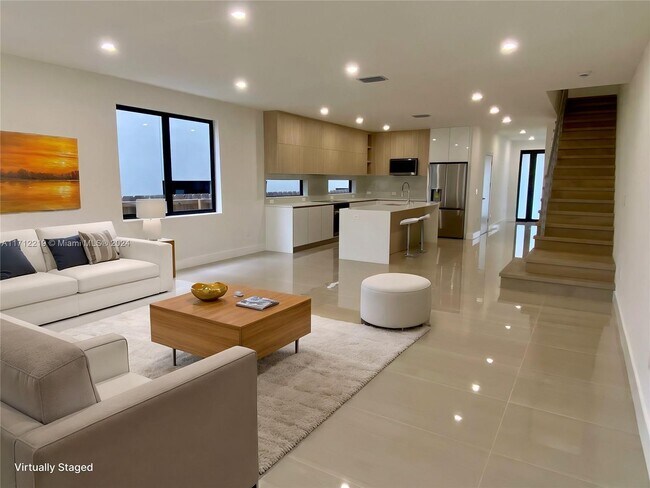 Foto del edificio - 309 SW 10th St
