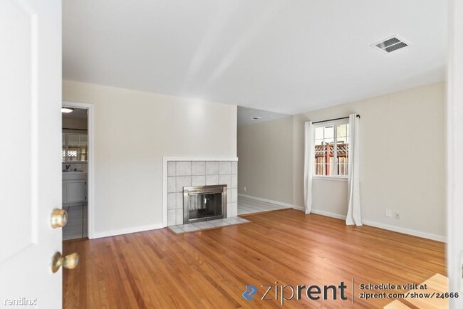 Building Photo - 3 br, 2 bath House - 4625 Margery Dr, Frem...