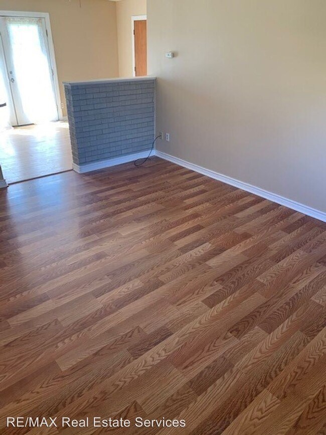 Foto del edificio - 3 br, 1.5 bath House - 1129 Arncliff Dr