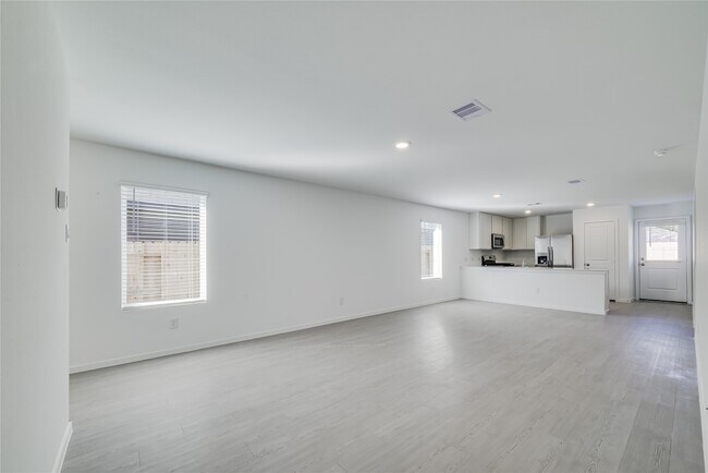 Foto del edificio - 1754 W Stroker Rd