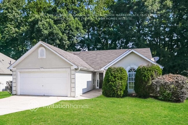 Building Photo - 905 Castlerock Way